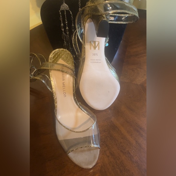 Tamara - Picture 2 of 3